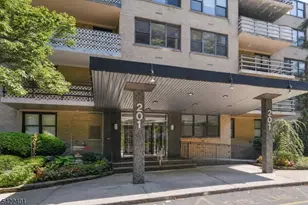 201 St Pauls Ave, Jersey City, NJ 07306 - Photo 1