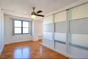 201 St Pauls Ave, Jersey City, NJ 07306 - Photo 5