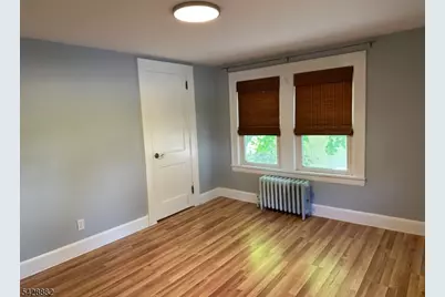 515-B Farview St #B, Ridgewood, NJ 07450 - Photo 21