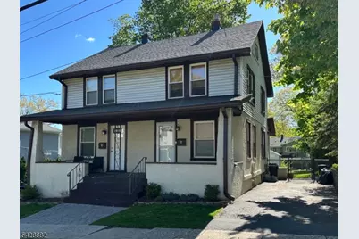 515-B Farview St #B, Ridgewood, NJ 07450 - Photo 1