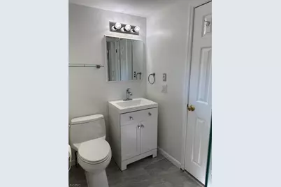 515-B Farview St #B, Ridgewood, NJ 07450 - Photo 15