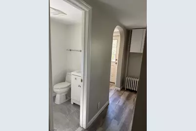 515-B Farview St #B, Ridgewood, NJ 07450 - Photo 17