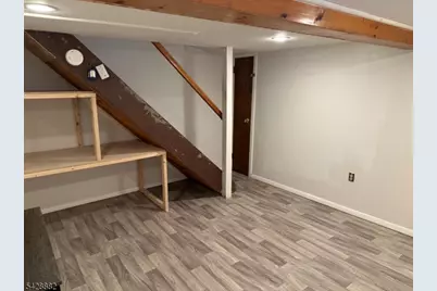 515-B Farview St #B, Ridgewood, NJ 07450 - Photo 27