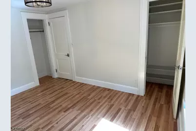 515-B Farview St #B, Ridgewood, NJ 07450 - Photo 25