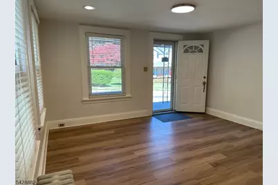 515-B Farview St #B, Ridgewood, NJ 07450 - Photo 5