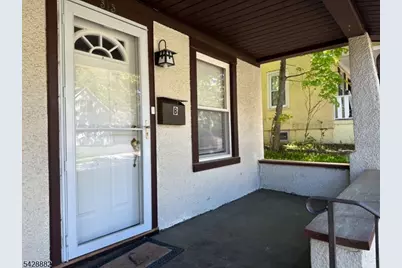 515-B Farview St #B, Ridgewood, NJ 07450 - Photo 39