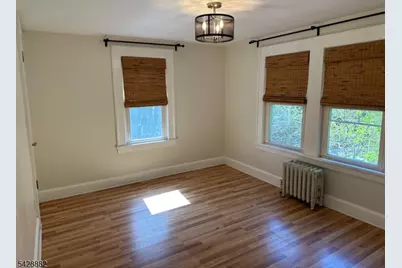 515-B Farview St #B, Ridgewood, NJ 07450 - Photo 23