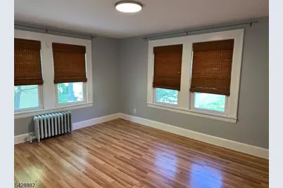 515-B Farview St #B, Ridgewood, NJ 07450 - Photo 19