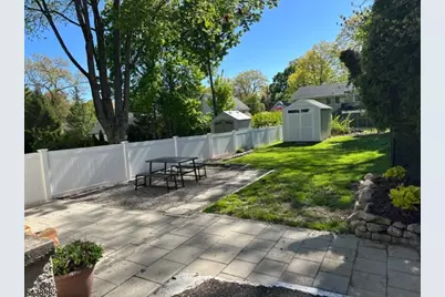 515-B Farview St #B, Ridgewood, NJ 07450 - Photo 37