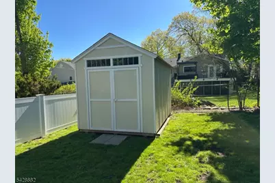 515-B Farview St #B, Ridgewood, NJ 07450 - Photo 35