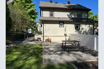 515-B Farview St #B, Ridgewood, NJ 07450 - Photo 33
