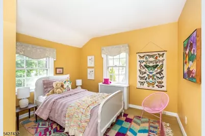 52 Sommer Ave, Glen Ridge Boro Twp., NJ 07028 - Photo 23