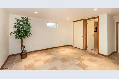 52 Sommer Ave, Glen Ridge Boro Twp., NJ 07028 - Photo 25