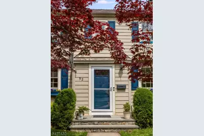 52 Sommer Ave, Glen Ridge Boro Twp., NJ 07028 - Photo 3