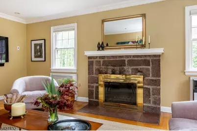 52 Sommer Ave, Glen Ridge Boro Twp., NJ 07028 - Photo 5