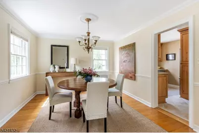 52 Sommer Ave, Glen Ridge Boro Twp., NJ 07028 - Photo 11