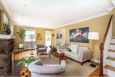 52 Sommer Ave, Glen Ridge Boro Twp., NJ 07028 - Photo 7