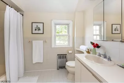 52 Sommer Ave, Glen Ridge Boro Twp., NJ 07028 - Photo 21
