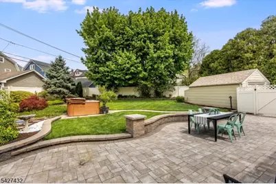 52 Sommer Ave, Glen Ridge Boro Twp., NJ 07028 - Photo 29