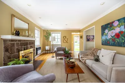 52 Sommer Ave, Glen Ridge Boro Twp., NJ 07028 - Photo 9