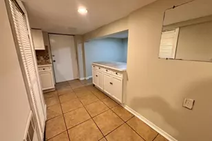 288 Totowa Ave, Paterson, NJ 07502 - Photo 15