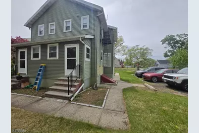 138 Hamilton Blvd #1L, Piscataway Township, NJ 08854 - Photo 3