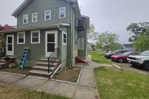 138 Hamilton Blvd, Piscataway Township, NJ 08854 - Photo 3
