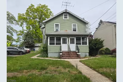138 Hamilton Blvd #1L, Piscataway Township, NJ 08854 - Photo 1