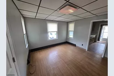 138 Hamilton Blvd #1L, Piscataway Township, NJ 08854 - Photo 13