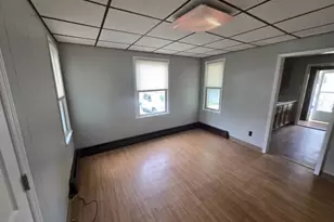 138 Hamilton Blvd, Piscataway Township, NJ 08854 - Photo 13