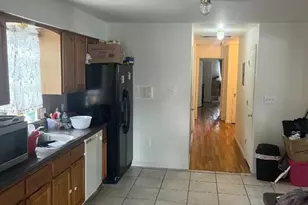 896-898 S 16th St, Newark, NJ 07108 - Photo 9