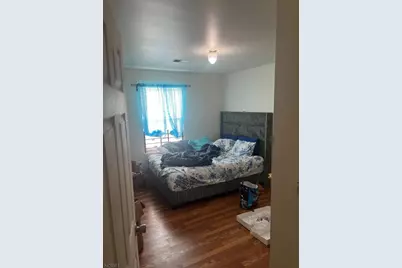 896-898 S 16th St, Newark, NJ 07108 - Photo 5