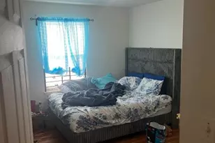 896-898 S 16th St, Newark, NJ 07108 - Photo 5