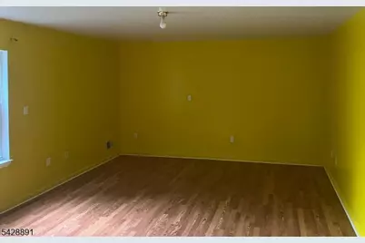 896-898 S 16th St, Newark, NJ 07108 - Photo 15