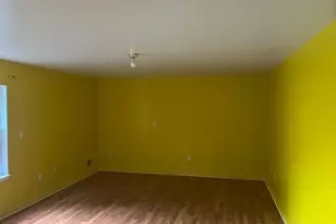 896-898 S 16th St, Newark, NJ 07108 - Photo 15