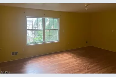 896-898 S 16th St, Newark, NJ 07108 - Photo 13