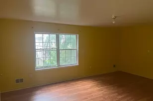 896-898 S 16th St, Newark, NJ 07108 - Photo 13