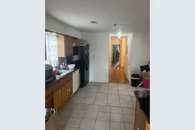 896-898 S 16th St, Newark, NJ 07108 - Photo 21