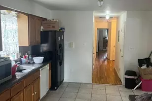 896-898 S 16th St, Newark, NJ 07108 - Photo 21