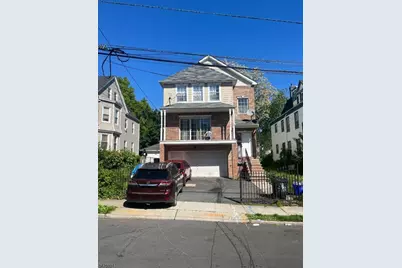 896-898 S 16th St, Newark, NJ 07108 - Photo 1