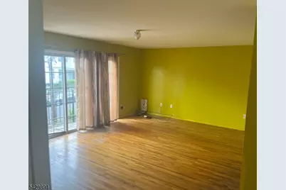 896-898 S 16th St, Newark, NJ 07108 - Photo 25