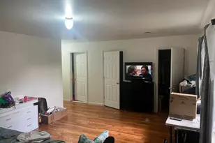 896-898 S 16th St, Newark, NJ 07108 - Photo 3