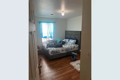 896-898 S 16th St, Newark, NJ 07108 - Photo 7