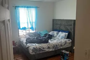 896-898 S 16th St, Newark, NJ 07108 - Photo 7