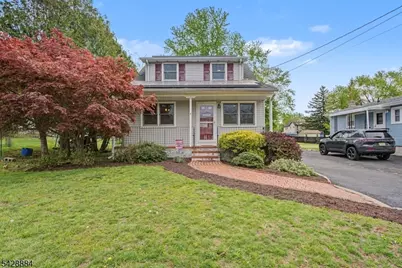 99 Oak St, Bridgewater, NJ 08807 - Photo 1