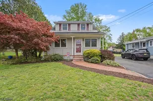 99 Oak St, Bridgewater, NJ 08807 - Photo 1