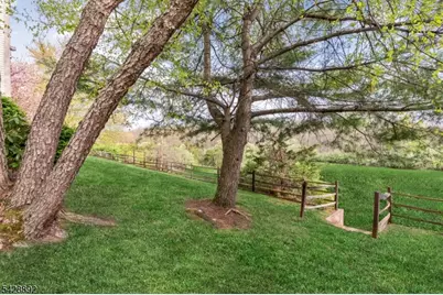 172 Potomac Dr, Bernards Township, NJ 07920 - Photo 37