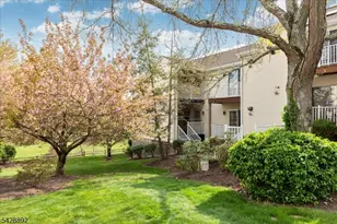 172 Potomac Dr, Bernards Township, NJ 07920 - Photo 1