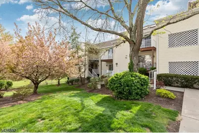 172 Potomac Dr, Bernards Township, NJ 07920 - Photo 39