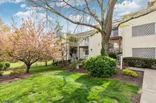172 Potomac Dr, Bernards Township, NJ 07920 - Photo 39